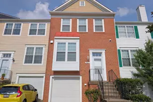 7837 Somerset Ct, Greenbelt, MD 20770 - Photo 1
