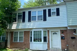 5027 Berwyn Rd, College Park, MD 20740 - Photo 1