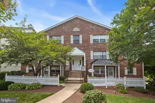 4407 Romlon St, Beltsville, MD 20705 - Photo 1