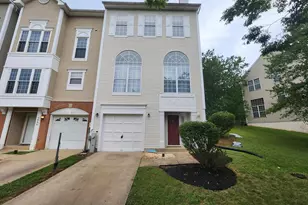 5908 Grenfell Loop, Bowie, MD 20720 - Photo 1