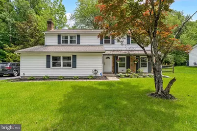 9710 Muirfield Drive, Upper Marlboro, MD 20772 - Photo 1