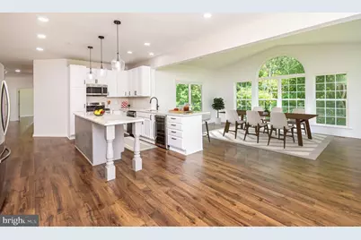 13006 Arya Drive, Brandywine, MD 20613 - Photo 1