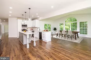 13006 Arya Dr, Brandywine, MD 20613 - Photo 1