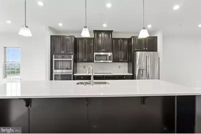 14450 Mattawoman Drive #4000M, Brandywine, MD 20613 - Photo 1