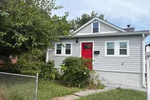 1201 Fiji Ave, Landover, MD 20785 - Photo 1