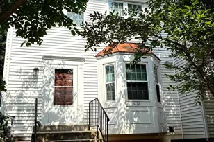 7712 Jacobs Dr, Greenbelt, MD 20770 - Photo 1