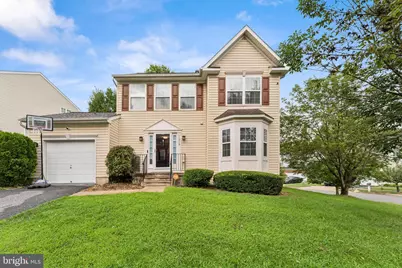 1818 Gould Drive, District Heights, MD 20747 - Photo 1