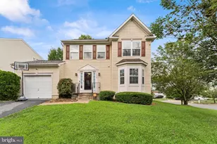 1818 Gould Dr, District Heights, MD 20747 - Photo 1