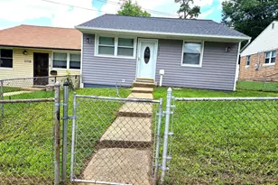 2212 Matthew Henson Ave, Landover, MD 20785 - Photo 1