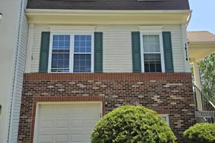 14114 Silver Teal Way, Upper Marlboro, MD 20774 - Photo 1