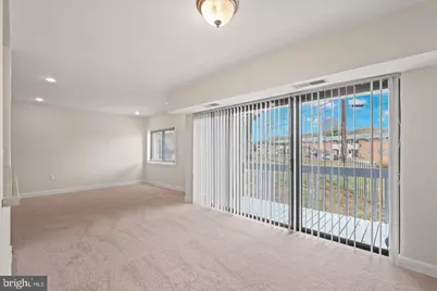 6308 Hil Mar Drive #8-7, District Heights, MD 20747 - Photo 1