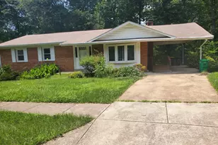 9706 Green Apple Turn, Upper Marlboro, MD 20772 - Photo 1