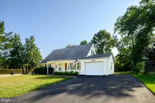 3412 Moylan Dr, Bowie, MD 20715 - Photo 1