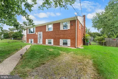 2312 Ritchie Road, District Heights, MD 20747 - Photo 1