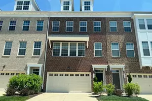 4006 Winding Waters Terrace, Upper Marlboro, MD 20772 - Photo 1