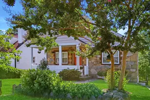 2336 Belleview Ave, Cheverly, MD 20785 - Photo 1