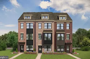 3412 Chester Aly, Hyattsville, MD 20782 - Photo 1