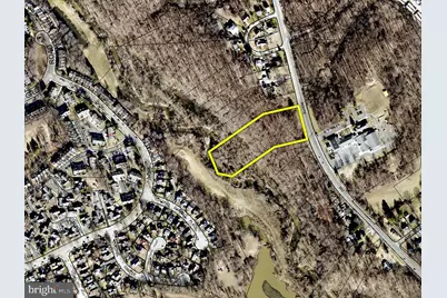 Largo Road, Upper Marlboro, MD 20772 - Photo 1