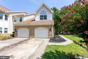 16150 Parklawn Pl, Bowie, MD 20716 - Photo 1