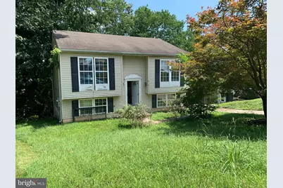 6915 Adel Street, Capitol Heights, MD 20743 - Photo 1