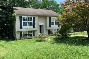 6915 Adel St, Capitol Heights, MD 20743 - Photo 1