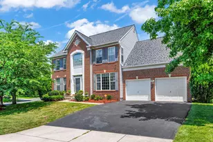 7304 Checkerberry Way, Upper Marlboro, MD 20772 - Photo 1