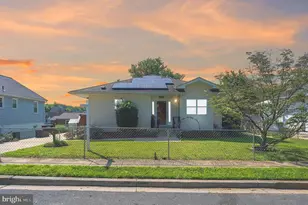 1420 Billings Ave, Capitol Heights, MD 20743 - Photo 1