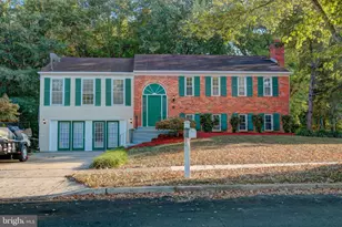 311 Beech St, Fort Washington, MD 20744 - Photo 1