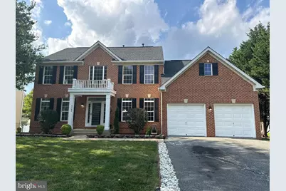 4303 Taverngreen Lane, Bowie, MD 20720 - Photo 1