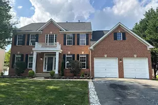 4303 Taverngreen Ln, Bowie, MD 20720 - Photo 1