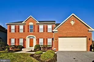 9301 Myrtle Ave, Bowie, MD 20720 - Photo 1