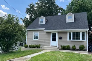 5112 72nd Pl, Hyattsville, MD 20784 - Photo 1