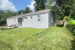 7702 Normandy Rd, Landover, MD 20785 - Photo 1