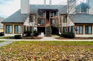 14020 Justin Way, Laurel, MD 20707 - Photo 1