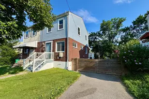 7204 Glenridge Dr, Hyattsville, MD 20784 - Photo 1