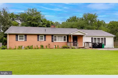 10521 Tippett Road, Clinton, MD 20735 - Photo 1