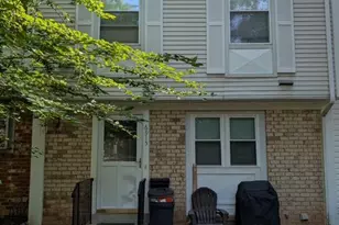 6915 Woodstream Ln, Lanham, MD 20706 - Photo 1