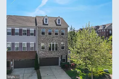 2805 Medstead Lane, Upper Marlboro, MD 20774 - Photo 1