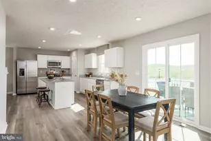 1108 Shumi Ct, Capitol Heights, MD 20743 - Photo 1