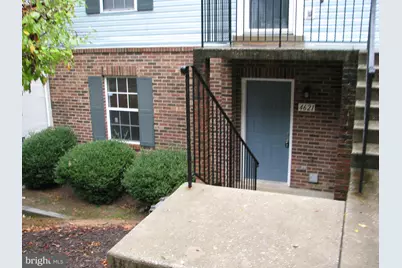 4621 Red Hawk Terrace, Bladensburg, MD 20710 - Photo 1