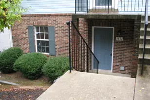 4621 Red Hawk Terrace, Bladensburg, MD 20710 - Photo 1