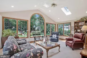 15708 Bradford Dr, Laurel, MD 20707 - Photo 1