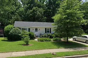 2511 Wayne Pl, Cheverly, MD 20785 - Photo 1