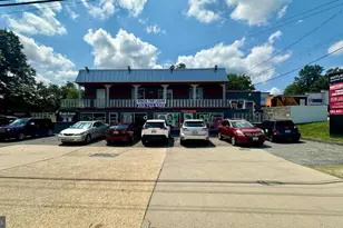 3613 St Barnabas Rd, Suitland, MD 20746 - Photo 1