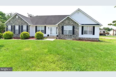 6009 Sellner Lane, Clinton, MD 20735 - Photo 1