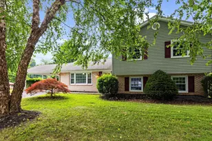 6617 Weaver Ct, Laurel, MD 20707 - Photo 1