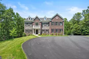 12500 N Keys Rd, Brandywine, MD 20613 - Photo 1