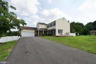 10105 Quince Apple Ct, Upper Marlboro, MD 20772 - Photo 1