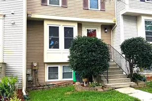 11231 Westport Dr, Bowie, MD 20720 - Photo 1