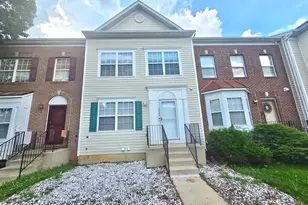 9846 Royal Commerce Pl, Upper Marlboro, MD 20774 - Photo 1